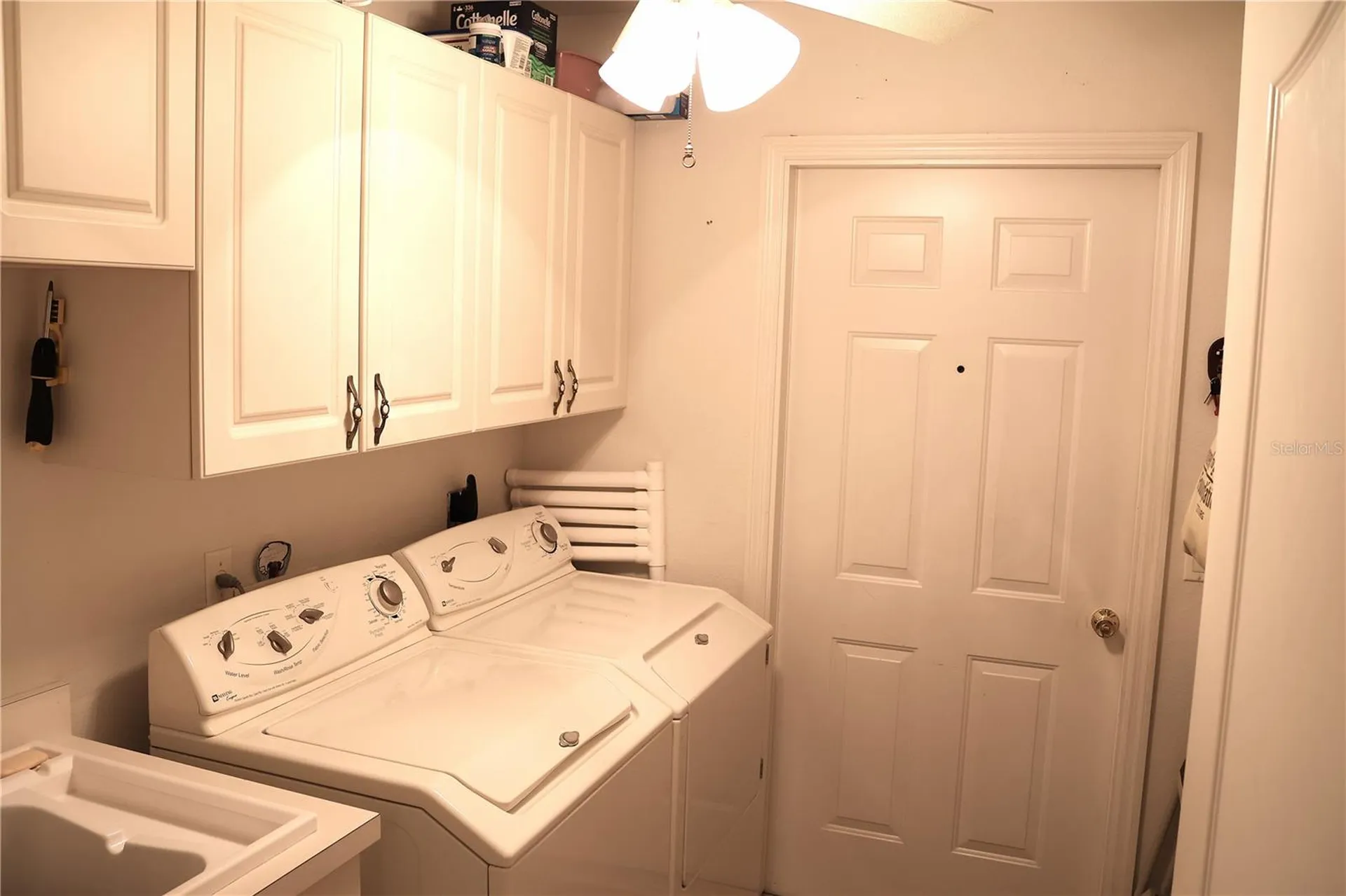 477 Sweetwater Way Haines City FL 33844