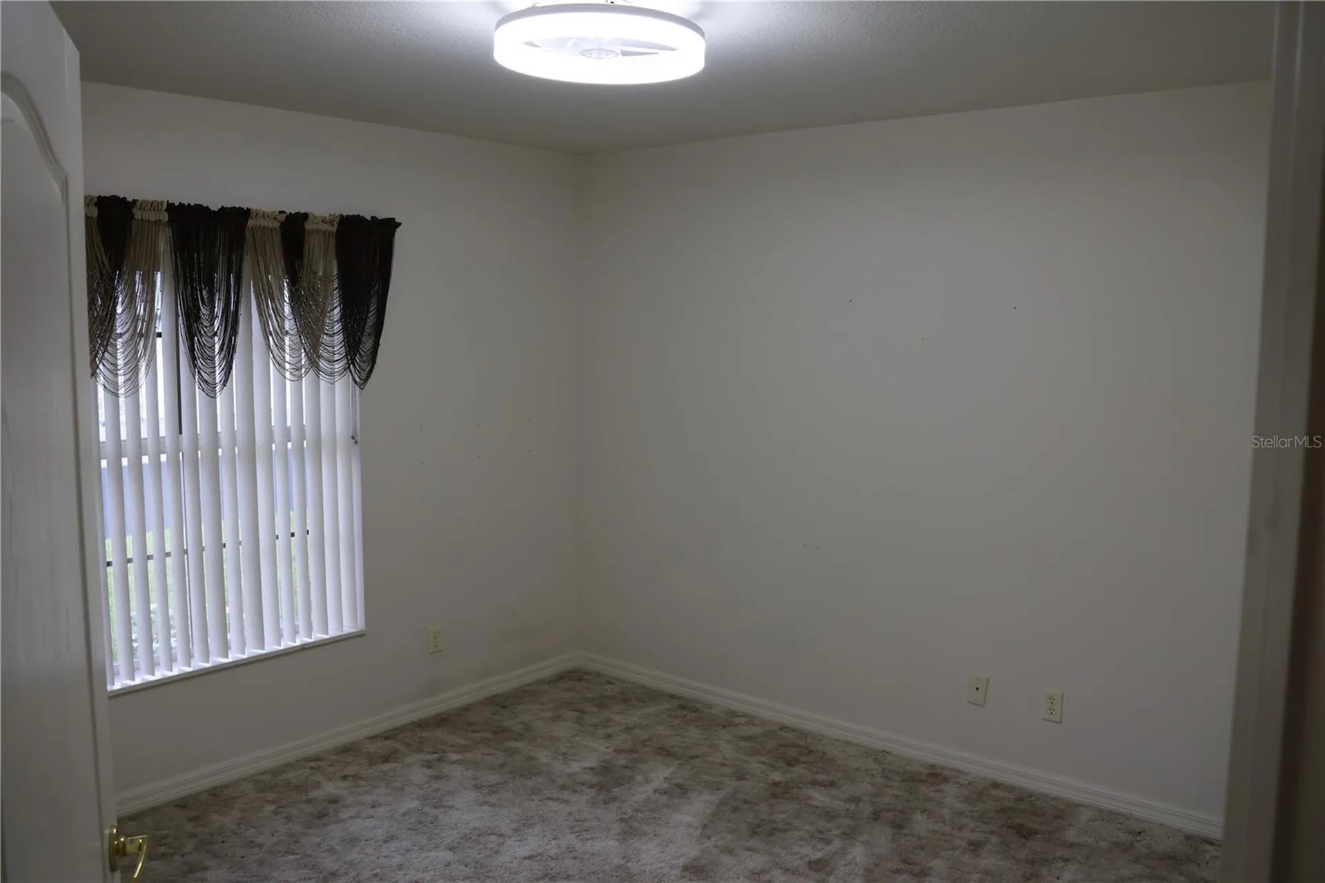 477 Sweetwater Way Haines City FL 33844