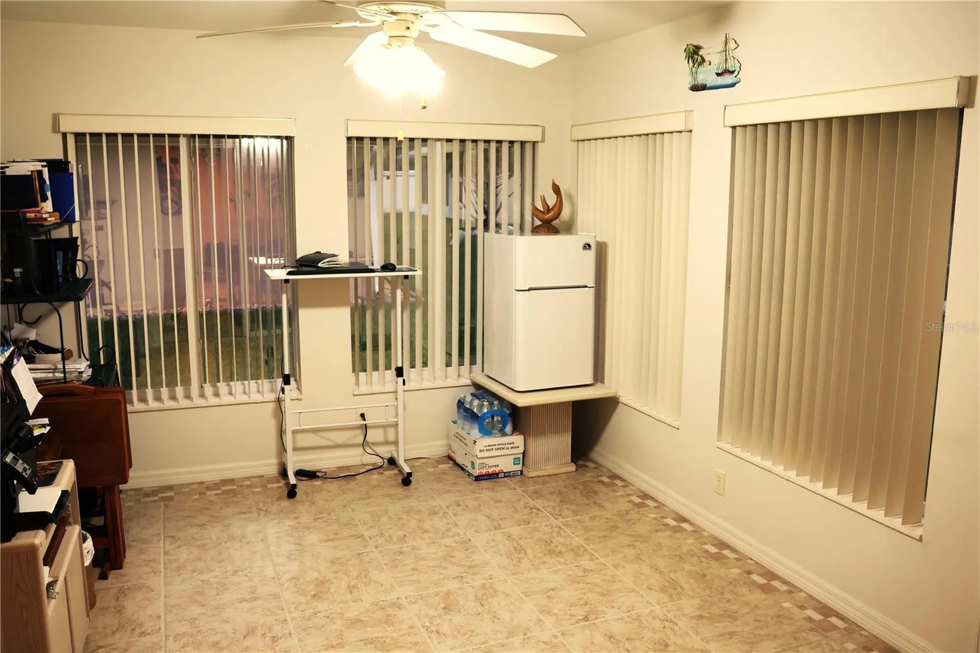 477 Sweetwater Way Haines City FL 33844