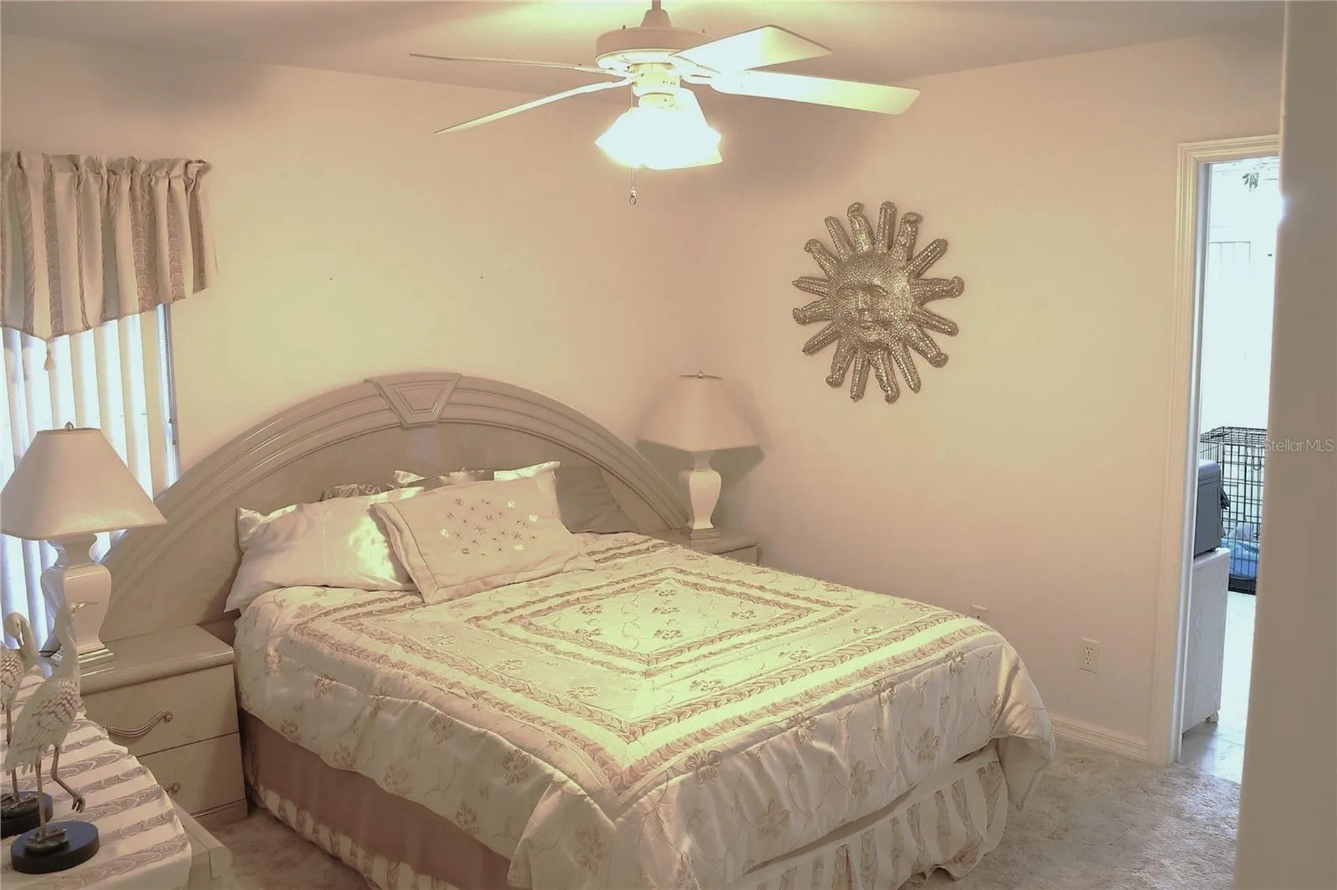 477 Sweetwater Way Haines City FL 33844