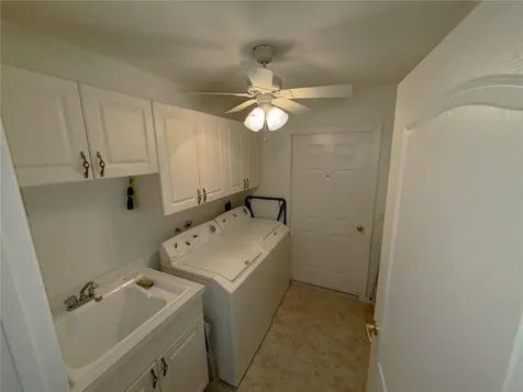 477 Sweetwater Way Haines City FL 33844