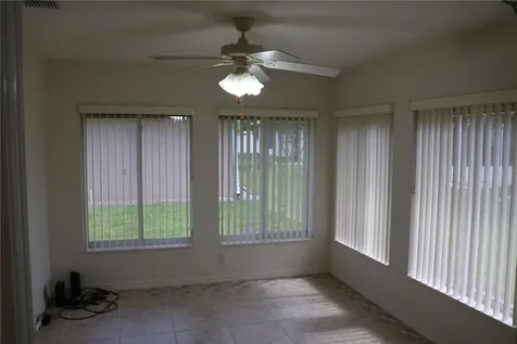 477 Sweetwater Way Haines City FL 33844