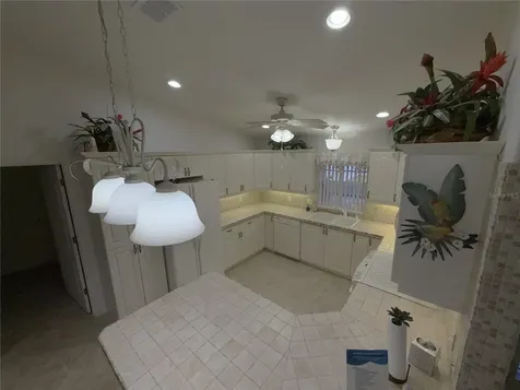 477 Sweetwater Way Haines City FL 33844