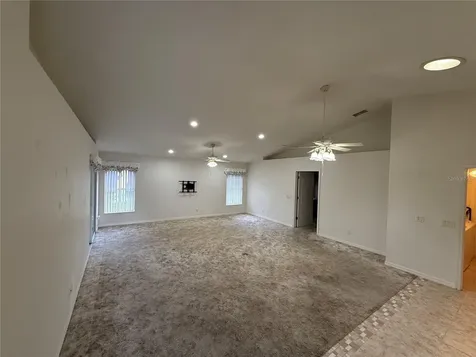 477 Sweetwater Way Haines City FL 33844