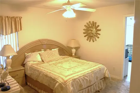 477 Sweetwater Way Haines City FL 33844