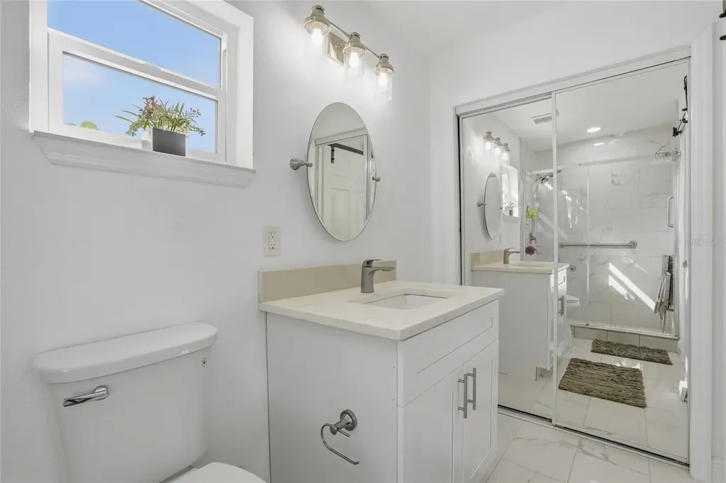 5091 35th Terrace N St Petersburg FL 33710