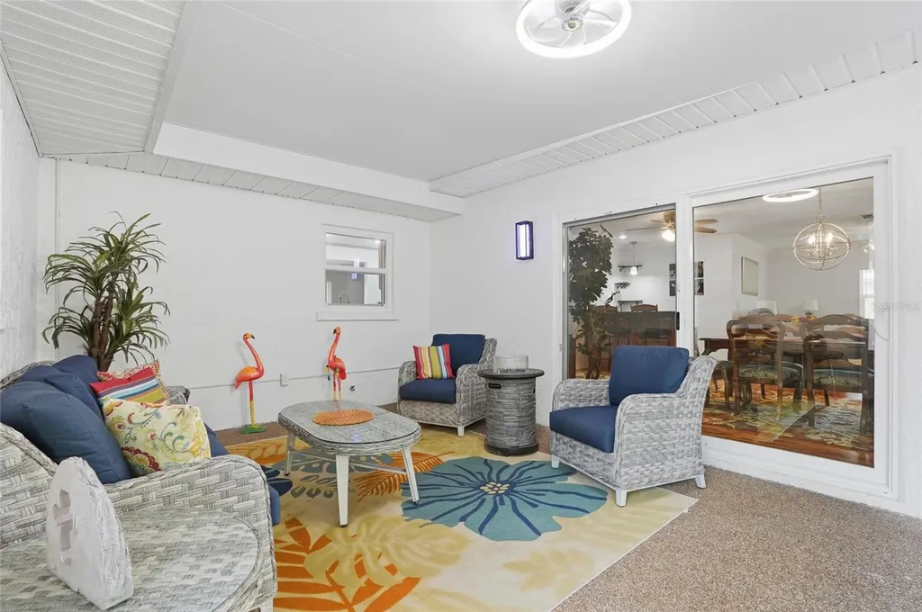 5091 35th Terrace N St Petersburg FL 33710