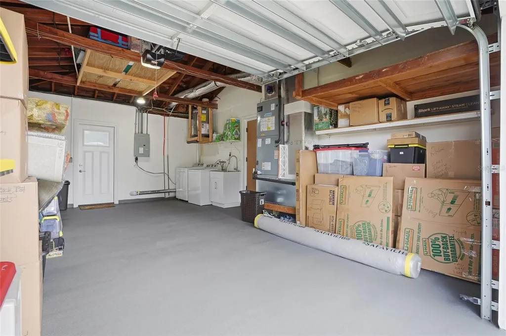 5091 35th Terrace N St Petersburg FL 33710