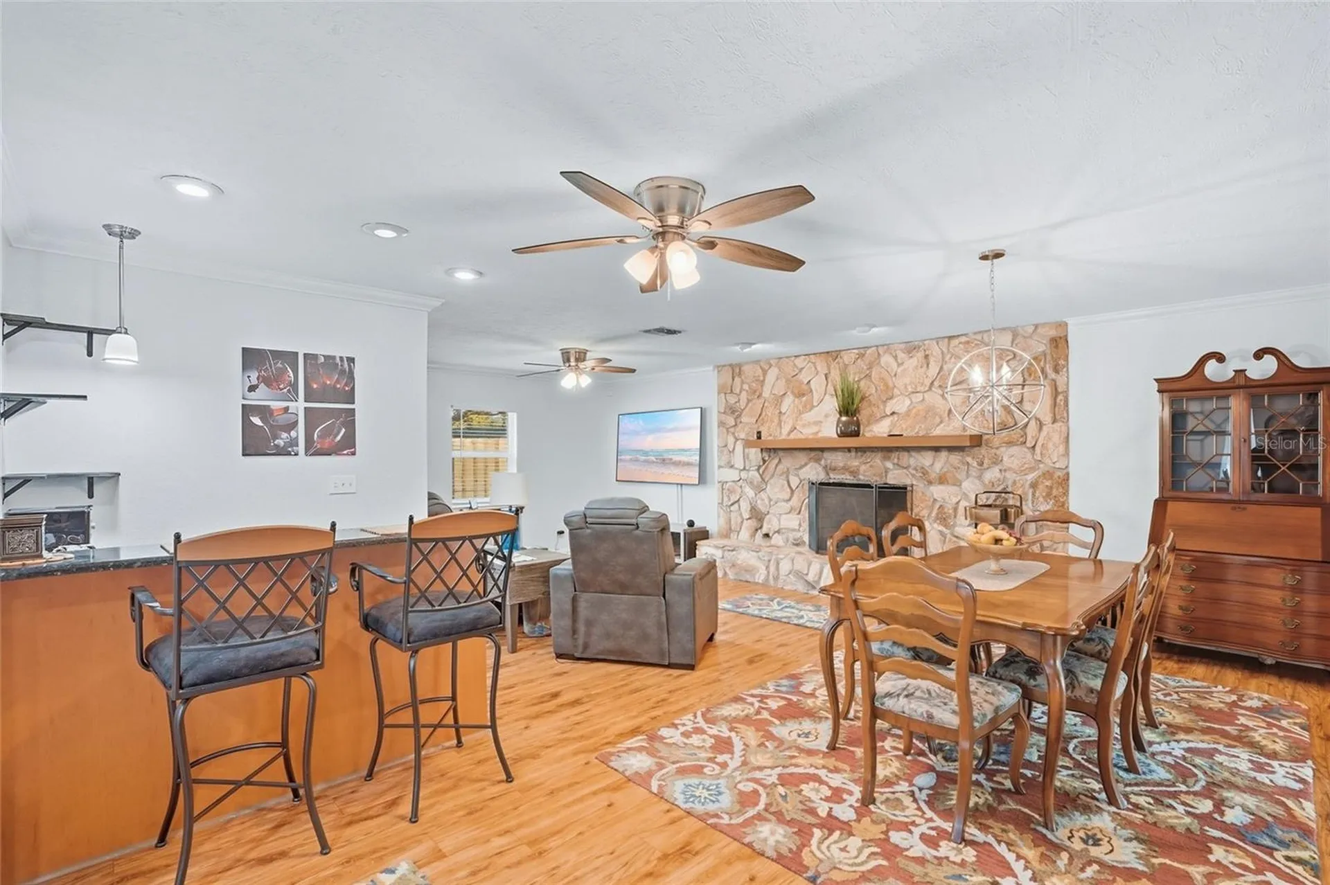 5091 35th Terrace N St Petersburg FL 33710