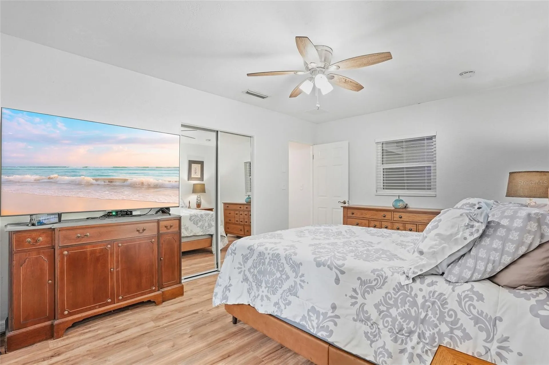 5091 35th Terrace N St Petersburg FL 33710