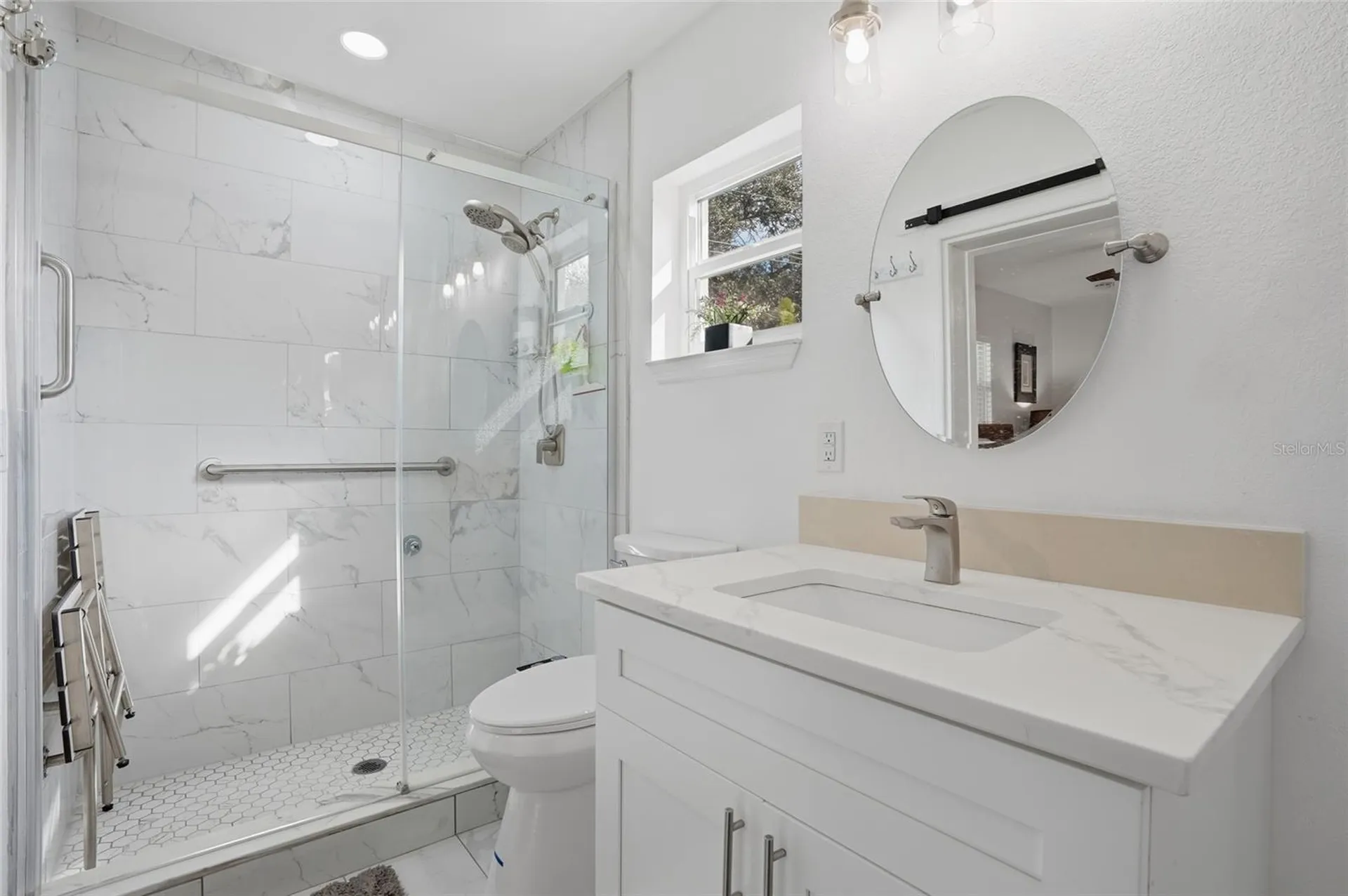 5091 35th Terrace N St Petersburg FL 33710