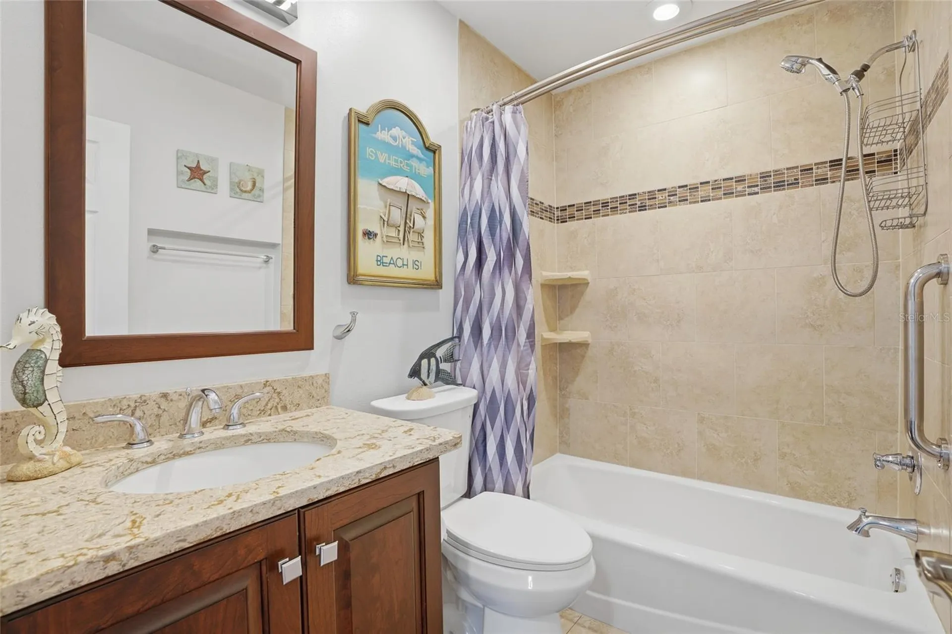 5091 35th Terrace N St Petersburg FL 33710