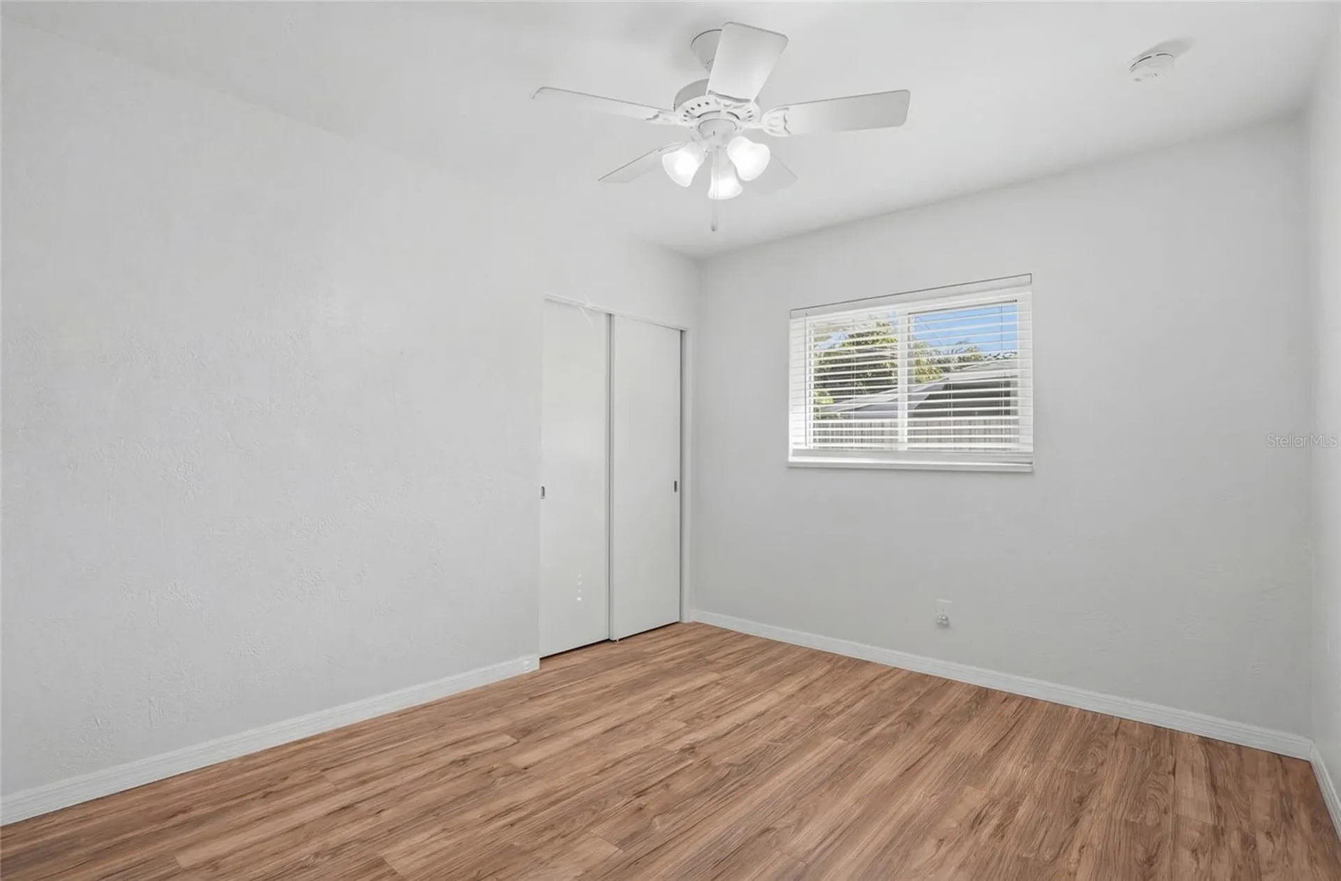 5091 35th Terrace N St Petersburg FL 33710