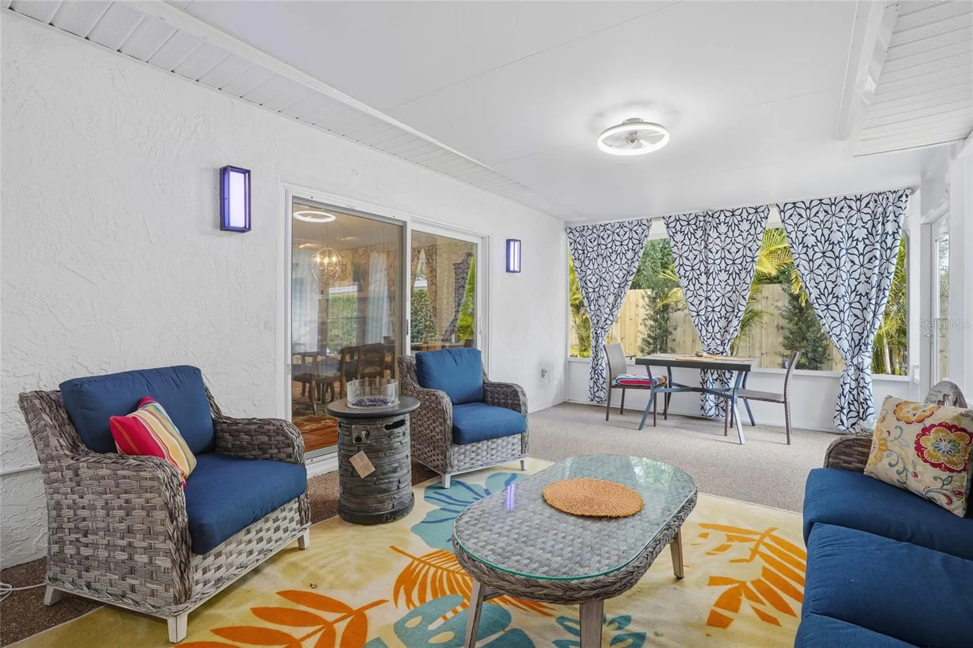 5091 35th Terrace N St Petersburg FL 33710