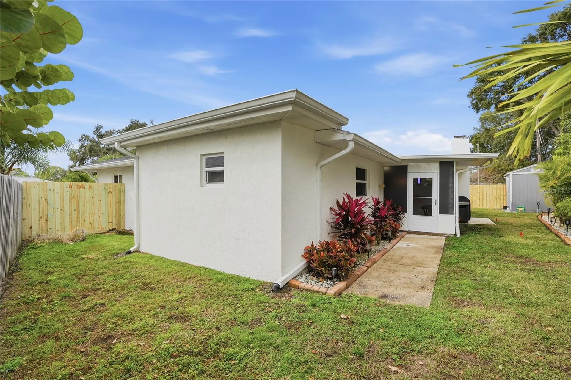 5091 35th Terrace N St Petersburg FL 33710