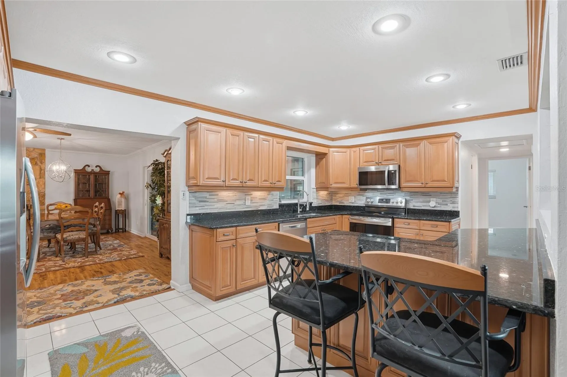 5091 35th Terrace N St Petersburg FL 33710