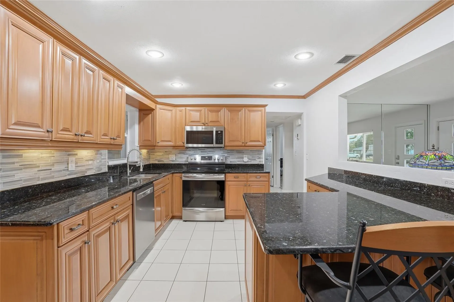 5091 35th Terrace N St Petersburg FL 33710