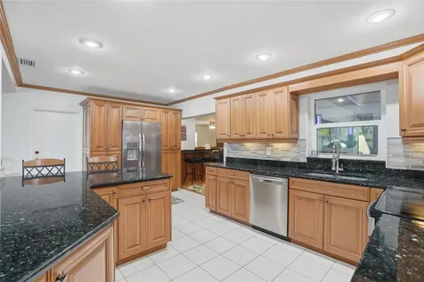 5091 35th Terrace N St Petersburg FL 33710
