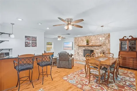 5091 35th Terrace N St Petersburg FL 33710