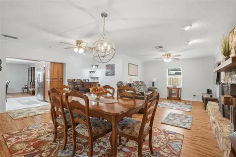 5091 35th Terrace N St Petersburg FL 33710