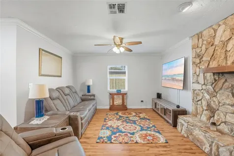 5091 35th Terrace N St Petersburg FL 33710