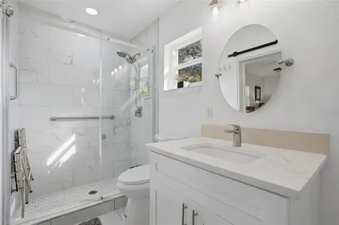 5091 35th Terrace N St Petersburg FL 33710