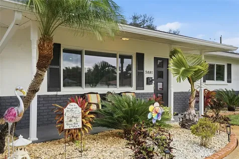 5091 35th Terrace N St Petersburg FL 33710