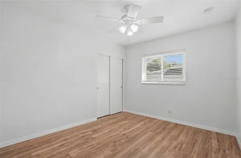 5091 35th Terrace N St Petersburg FL 33710