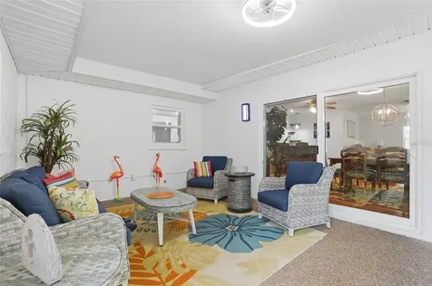 5091 35th Terrace N St Petersburg FL 33710