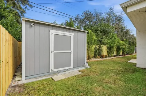 5091 35th Terrace N St Petersburg FL 33710