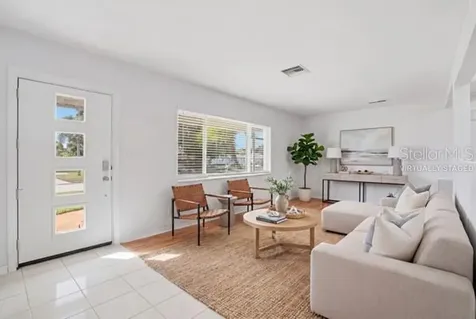 5091 35th Terrace N St Petersburg FL 33710