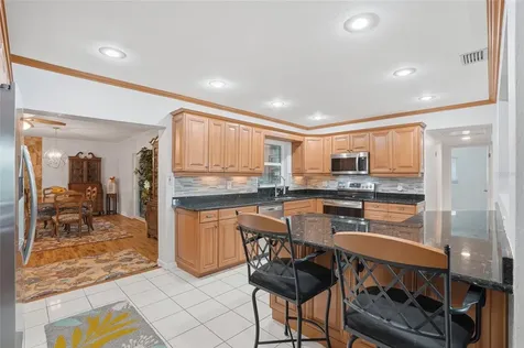 5091 35th Terrace N St Petersburg FL 33710