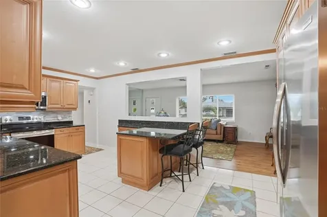 5091 35th Terrace N St Petersburg FL 33710