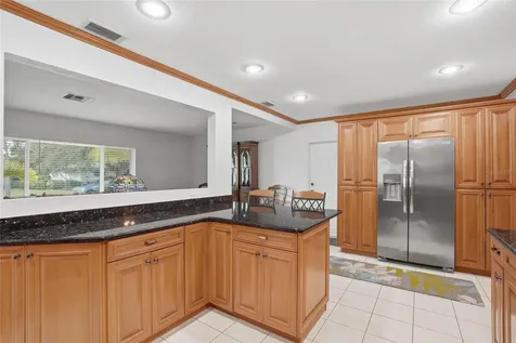 5091 35th Terrace N St Petersburg FL 33710