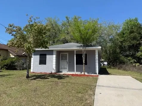 1712 W 15th Street Sanford FL 32771