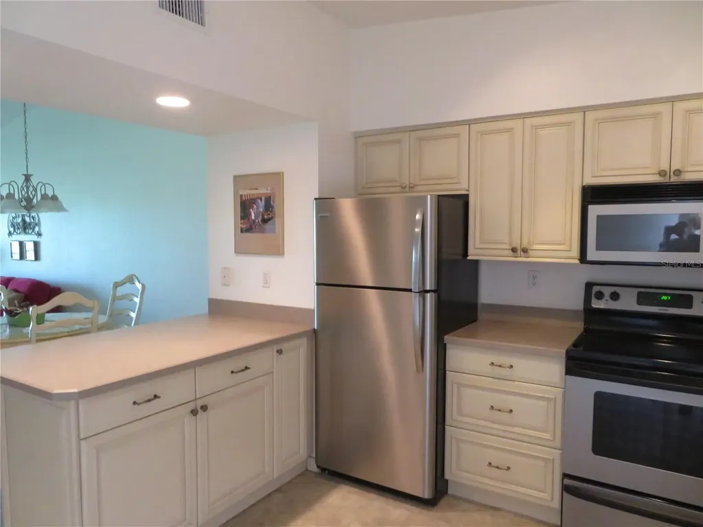1360 Rio De Janeiro Avenue Punta Gorda FL 33983