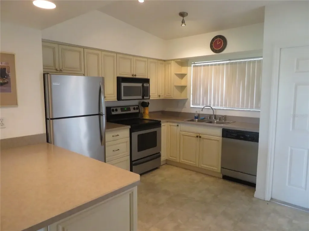 1360 Rio De Janeiro Avenue Punta Gorda FL 33983