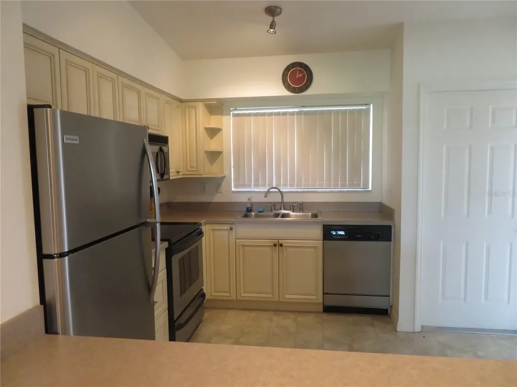 1360 Rio De Janeiro Avenue Punta Gorda FL 33983