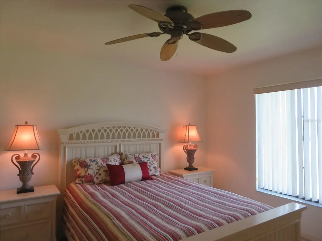 1360 Rio De Janeiro Avenue Punta Gorda FL 33983