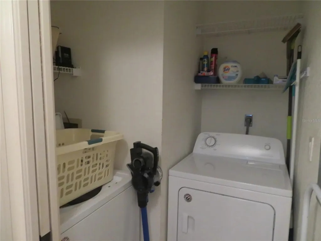 1360 Rio De Janeiro Avenue Punta Gorda FL 33983