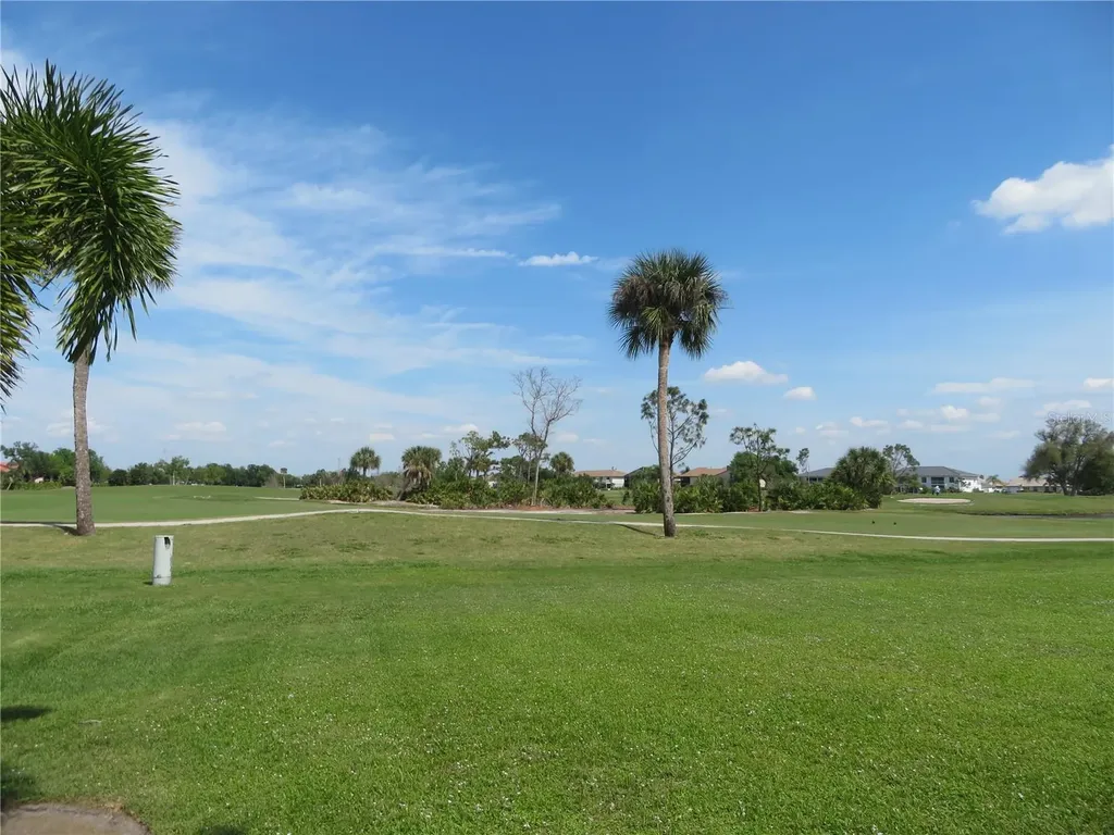 1360 Rio De Janeiro Avenue Punta Gorda FL 33983
