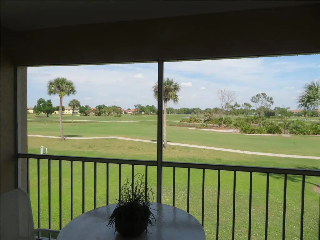 1360 Rio De Janeiro Avenue Punta Gorda FL 33983