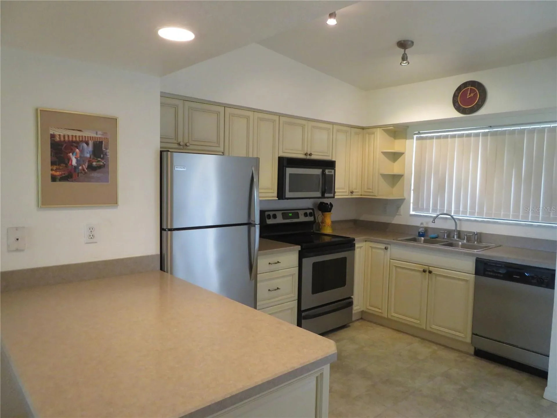 1360 Rio De Janeiro Avenue Punta Gorda FL 33983