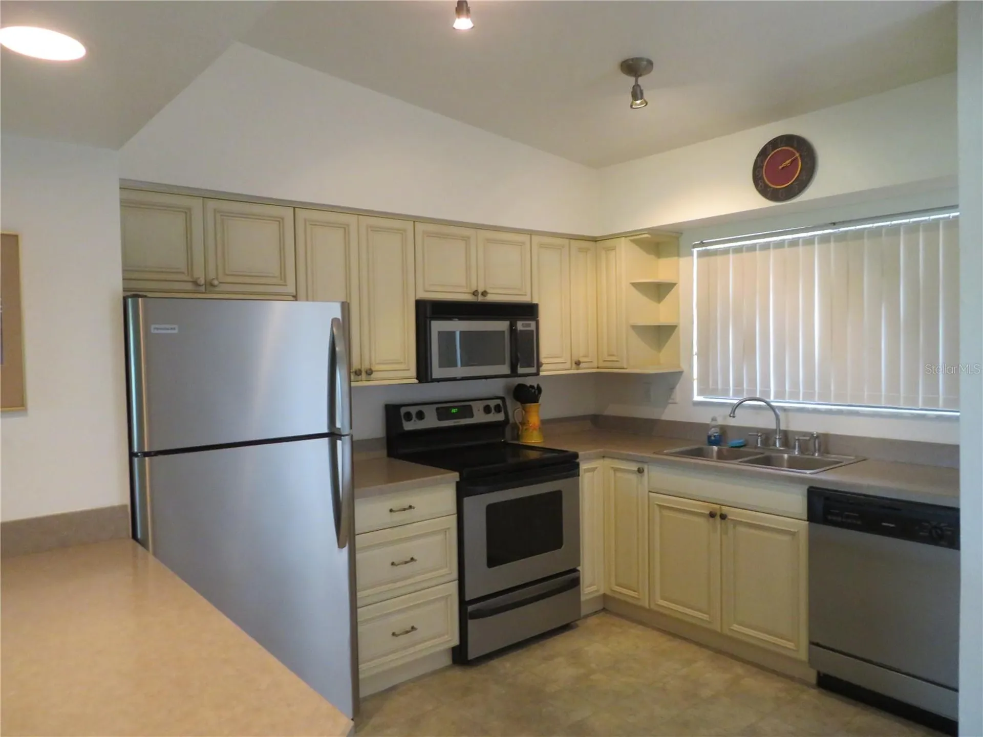 1360 Rio De Janeiro Avenue Punta Gorda FL 33983