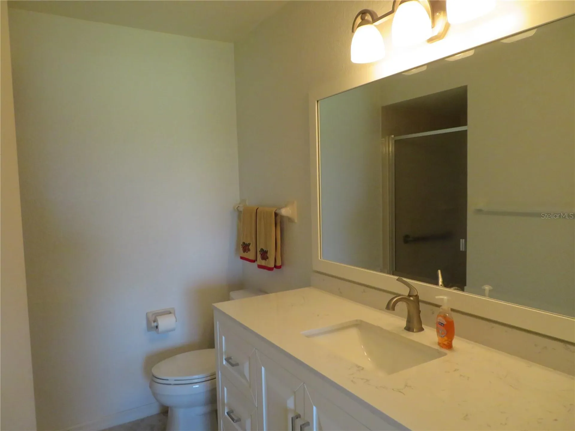 1360 Rio De Janeiro Avenue Punta Gorda FL 33983
