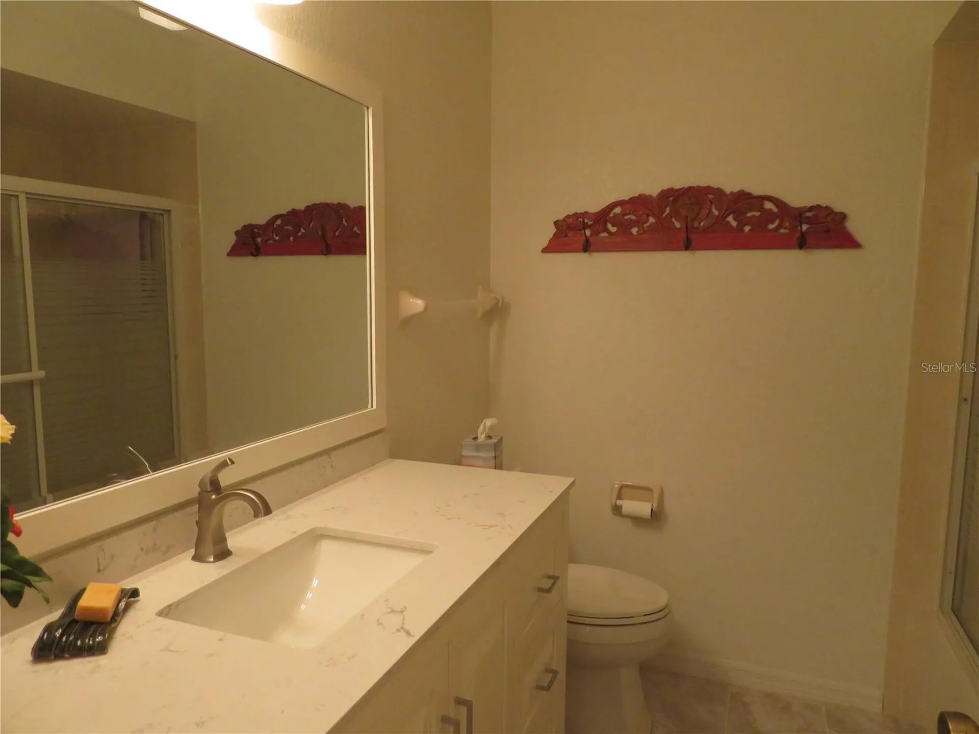 1360 Rio De Janeiro Avenue Punta Gorda FL 33983