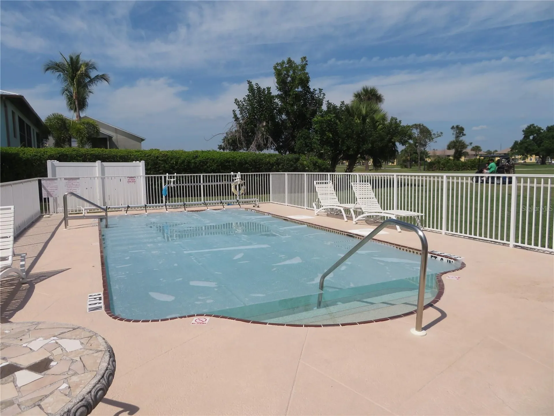 1360 Rio De Janeiro Avenue Punta Gorda FL 33983
