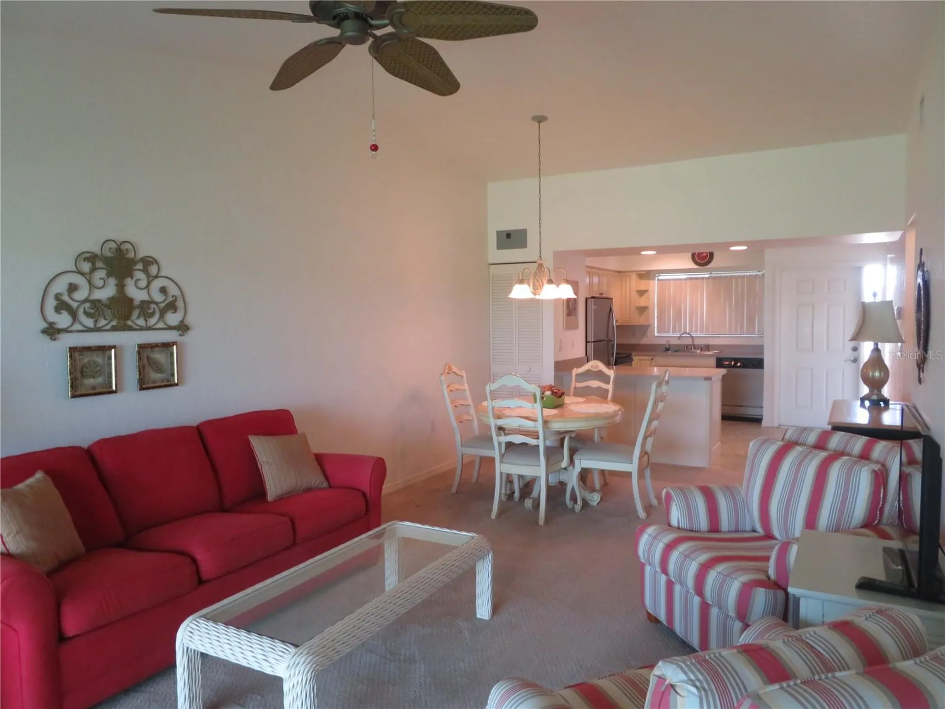 1360 Rio De Janeiro Avenue Punta Gorda FL 33983