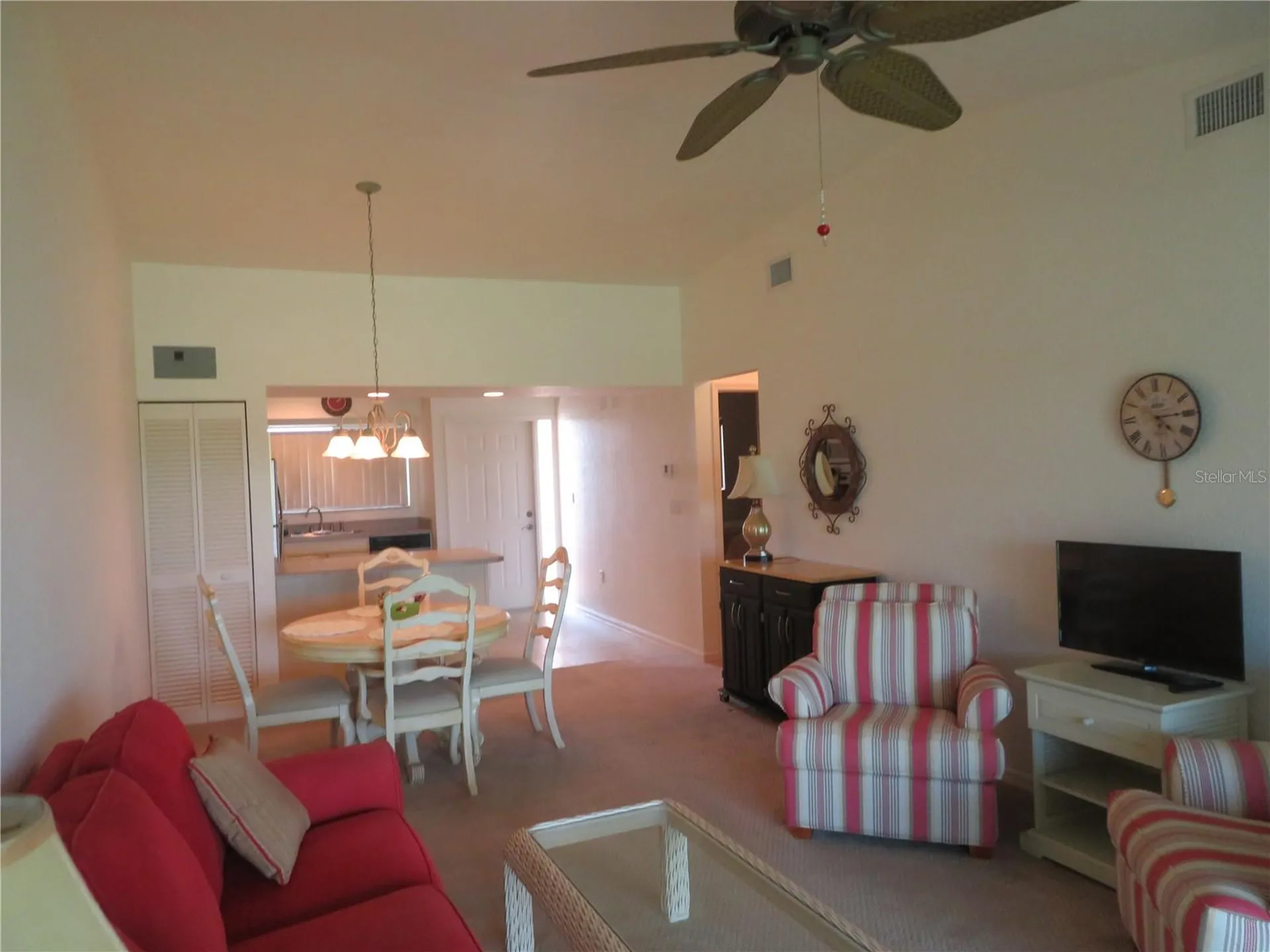 1360 Rio De Janeiro Avenue Punta Gorda FL 33983