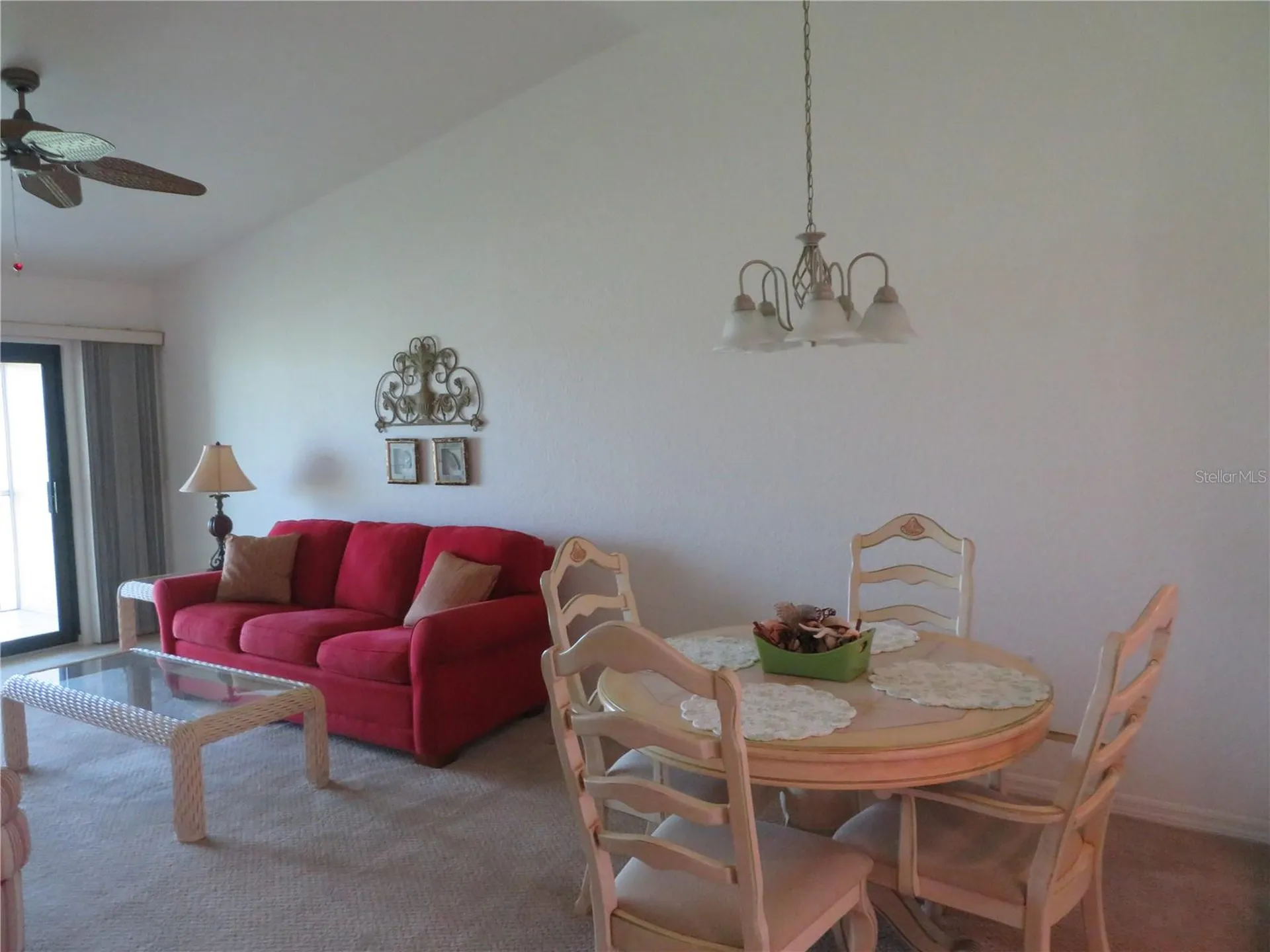 1360 Rio De Janeiro Avenue Punta Gorda FL 33983